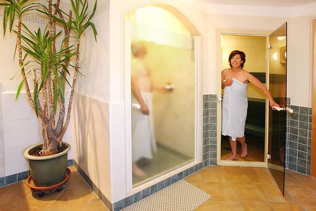 Gaestehaus Wurm Stumm Ngoại thất bức ảnh