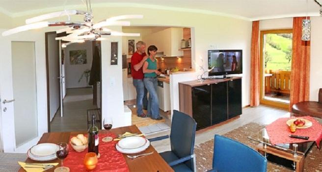 Gaestehaus Wurm Stumm Phòng bức ảnh