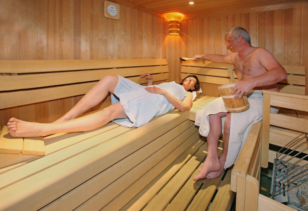 Gaestehaus Wurm Stumm Ngoại thất bức ảnh